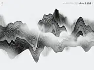 缺一个好的封面