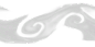 324d28e989577e92