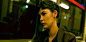 Amélie #GIF#