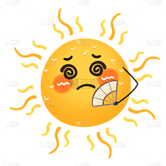 用户uy20uGOi采集到待归类采集