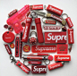 Supreme