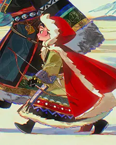 【数绘】衬衫的价格为9磅15便士 - 小红书