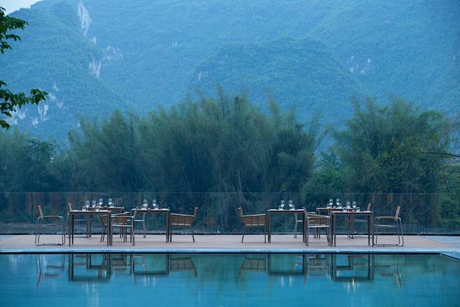 yangshuo-pool-deck-s...