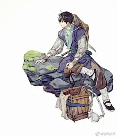 草稿本中部分内容预览，CP首发，入本的各位不要错过了，通贩在CP后进行哦！ ​​​​