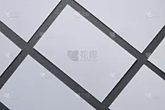 名片
