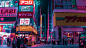 Top Creative Work On Behance : Showcase and discover creative work on the world's leading online platform for creative industries.