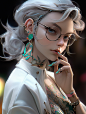 96740b45ek106b47f4f5d6898b09c218.png (928×1232)