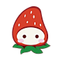 webp (6)_看图王