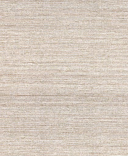 墙纸 材质 纹理 贴图 底纹 布纹 渲染材质 3dmax c4d keshot 3d材质