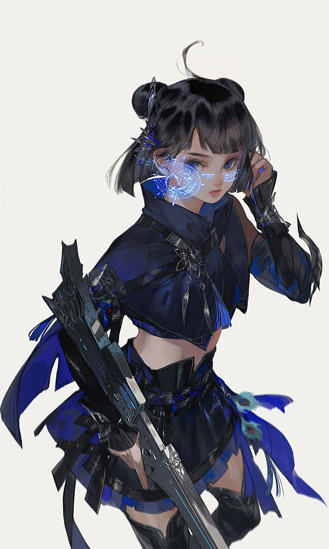 新校服的摸鱼凑个九~ ​​​​