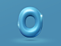 ICON 设计BY kajdax
