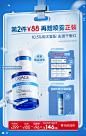 e05aab48-71ad-4204-84e8-735ab53e9f5d
