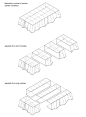 Operlab Competition Entry,scheme diagram 01