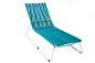 Buenos Aires Sunlounger