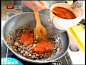 意大利厨师给您揭秘意大利肉酱面制作的秘密—在线播放—优酷网，视频高清在线观看