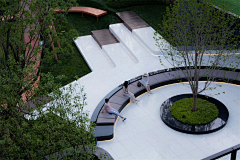 BLINGBLINGBRIGHT采集到| 展示区 |