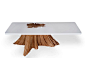 Bloom furniture