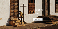 輛鞾錁采集到banner