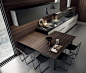 Aster | Collezioni - Cucine Moderne - Tradizionali - Luxury - Factory