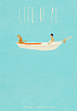 life of pi