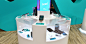 WIKO, MOBILE WORLD CONGRESS 