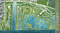 横琴国家湿地公园概念方案设计，珠海 / 格境设计 : ECO-SHARELAND南中国生态共享之地
