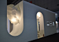 2022-9-7 上海家具展,3D展模网