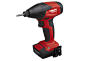 Hilti SID 2-A | Tangential impact driver | Beitragsdetails | iF ONLINE EXHIBITION : The SID 2-A tangential impact driver is a brother of the SF 2-A and therefore shares its impressive features such as perfect ergonomic design, compact dimensions and the p
