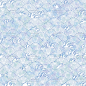 524号日本和风仙鹤松树鲤鱼波纹传统花样图案印花矢量AI源文件-淘宝网