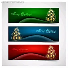 清新素雅圣诞树背景卡片christmas|eps|merry|红色背景|节日贺卡|节日卡片|节日素材|卡片设计|蓝色背景|绿色背景|霓虹灯|平安夜|圣诞|圣诞节|圣诞节卡片|圣诞节快乐|圣诞树|圣诞夜|矢量|矢量素材