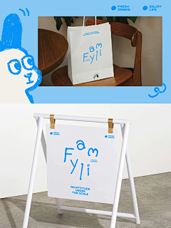 泪水打湿猪脚饭采集到Design品牌