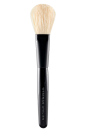 Westman Atelier Powder Brush | Nordstrom : Free shipping and returns on Westman Atelier Powder Brush at Nordstrom.com. <p><strong>What it is</strong>: A synthetic-bristle powder brush with an oval-shaped head that picks up the perfect am