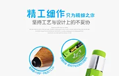 元宵节爱看屋2G点读笔颜色随机每个ID限购一份电池款-tmall.com天猫