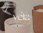 Vela Candles Subscription Box
