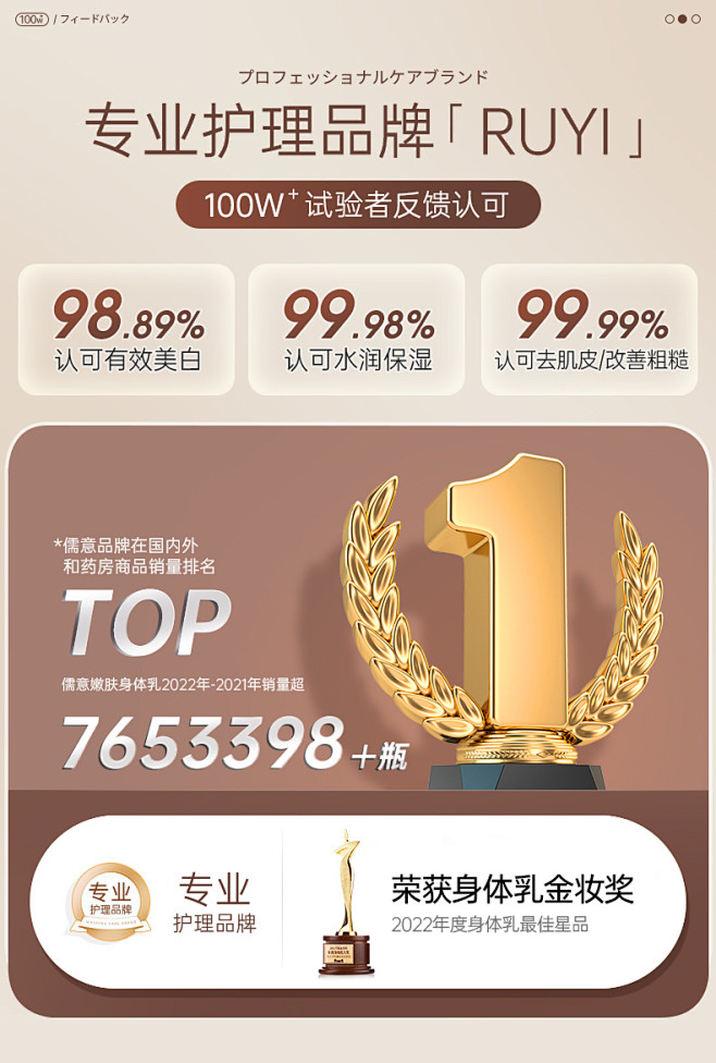 美白身体乳保湿滋润肤乳秋冬全身美白补水持...