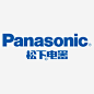 松下电器logo标志矢量图标_88ICON https://88icon.com 松下 电器 logo 标志 矢量 Panasonic