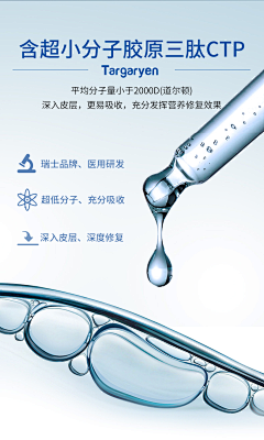 婷ting心情采集到版式