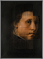 Remastered Portraits: Artworks by Sydney Cash | Inspiration Grid | Design Inspiration”>
  <meta property= : Inspiration Grid is a daily-updated gallery celebrating creative talent from around the world. Get your daily fix of design, art, illustratio