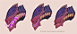 [Riot 2017 Art Contest] A Cho'Gath Visual Update (Finished) — polycount