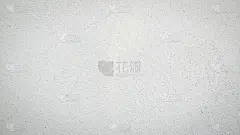 背景墙结构