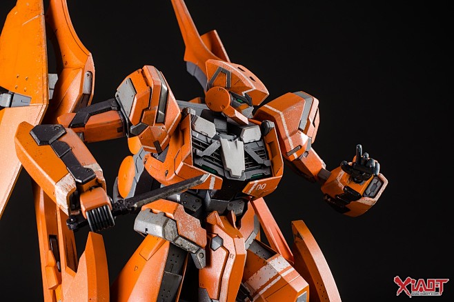 新提醒aldnoahzerokg6斯雷普尼尔byboxos1月30日神作收录堂小t