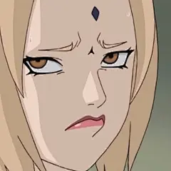 @你看那是岸_朱夫人      动漫头像，二次元头像，动漫女头，动漫男头，动漫闺头，动漫基头，病娇，头像，壁纸，背景，情头，闺头，基头，可爱，萝莉，御姐，女王，霸气，帝王，古风，背景图，黑白，旧漫，仙女，丧......
