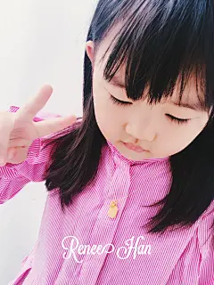 来自相册