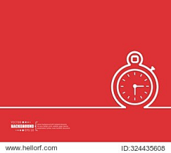 ┊放飞蘂凊采集到banner