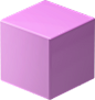 10987