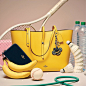 Coach (@coach)的Instagram主页 | Tofo.me: Instagram网页版