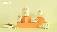 DIAODIAO-DESIGN采集到产品—套系