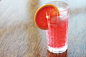 blood-orange-cocktail