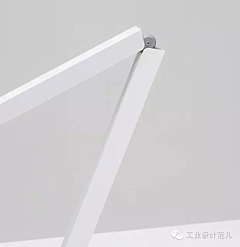 FFFFFF峰Zi采集到转轴
