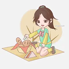 卡通秋冬季旅游人物插画图片大小3000x3000px 图片尺寸1.67 MB 来自PNG搜索网 pngss.com 免费免扣png素材下载！插画#出游#观光#卡通#卡通人物#旅游大餐#旅游人物#秋冬季#野外烧烤#游览#游玩#装饰图案#